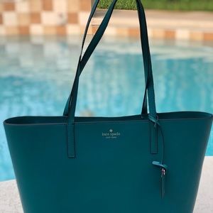 Kate Spade Bag ❤️MAKE ME AN OFFER!❤️